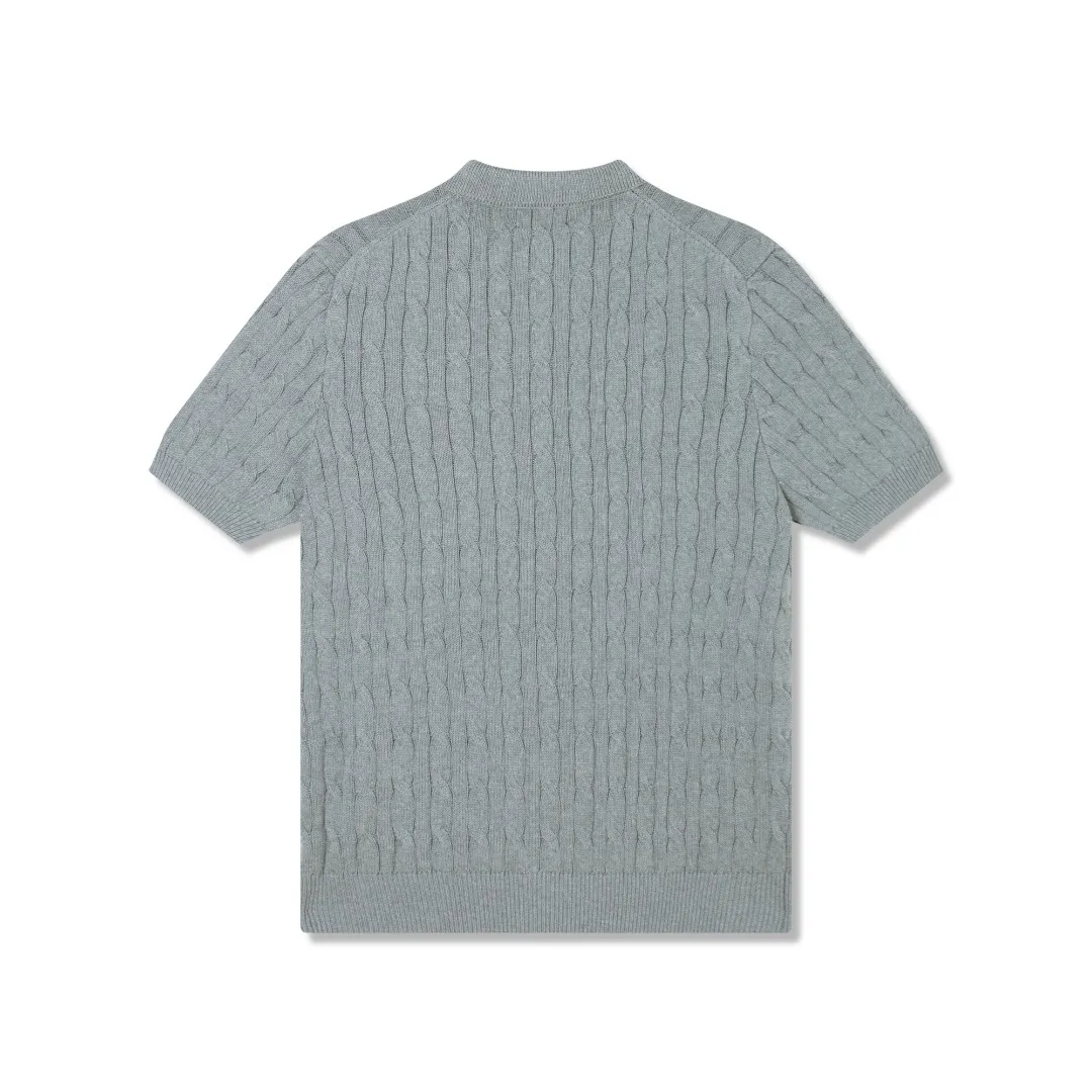 ：M 8801# Ralph Lauren/ polo T Size：S-XL ： Khaki Gray Navy Blue Black White Classic polo Quality Classic ！ ！ T Classic ！ Same Style！ Quality ！ Size：S M L XL